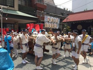 10351827_591150627669293_8615753627001447853_n