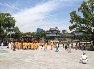 10483148_647351555357259_5148722057600193002_n