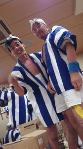 10489656_735058176553060_6185352487553599997_n