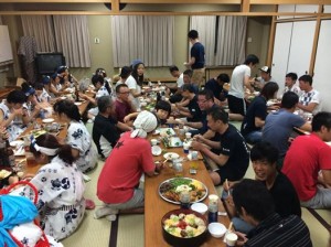 10526041_592669470850742_4918502859691417683_n