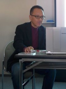 10933949_995311583816489_6578704332310939844_n