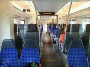 11800377_834388499975539_5971646159778719387_n