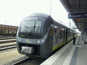 11825755_834022473345475_1473490147706083586_n