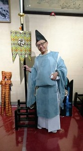 13537806_1017495908331463_7198230859569119610_n