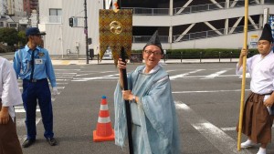 13599853_1069249613155062_200812270949617727_n