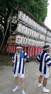 13606958_1017691388311915_6867323253582255244_n