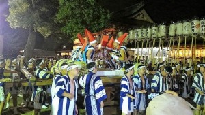 13613405_1069391566474200_5099301683176340215_o