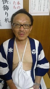 13627116_1069391639807526_5397108578544585721_n