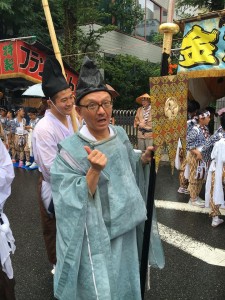 13652295_1003192583131760_390519746_n