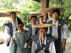 13663592_1003192686465083_818133307_o