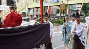 13669463_1069156196497737_6760982451823143142_o