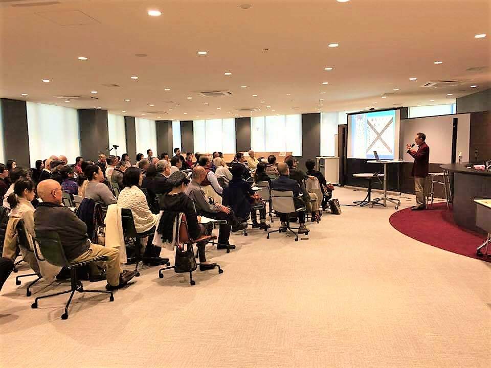 15542389_1158988450848874_1961020407230103144_n