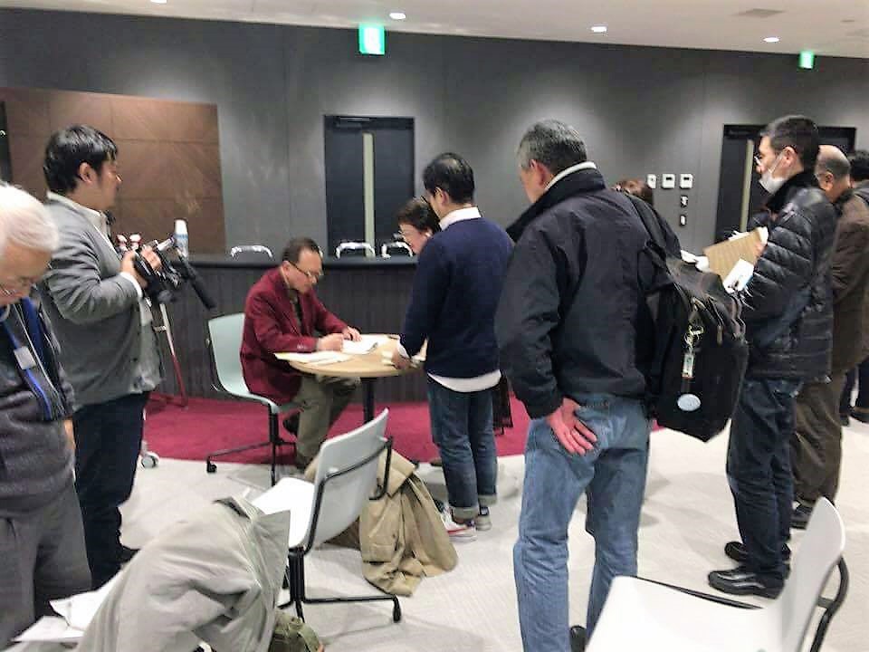 15621705_1158988447515541_6150103491072559132_n