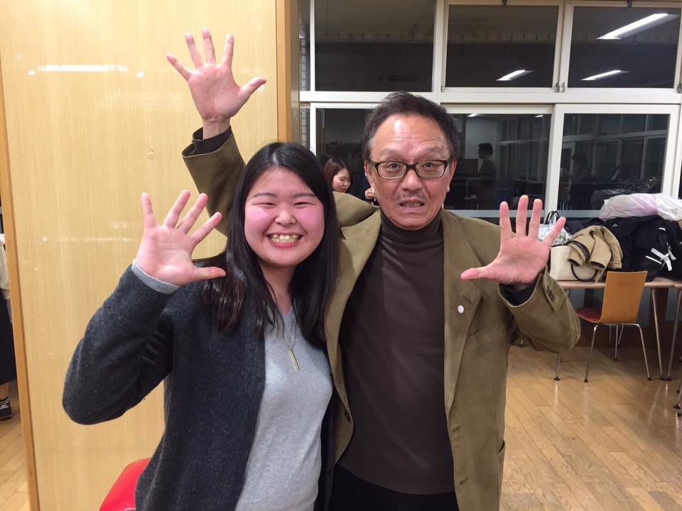 16114549_1256874457725007_9212710658704299747_n