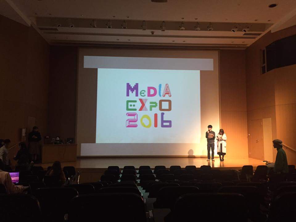 16143324_316699742060290_8266109017990126518_n