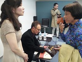 1920134_413144888830439_1870318752_n