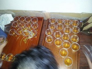 1920530_413136618831266_1441710751_n