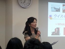 1969166_413097375501857_1669985972_n