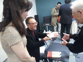 1978635_413144905497104_2018341163_n