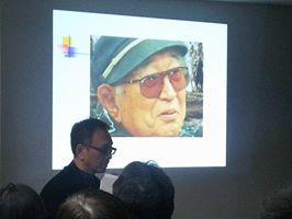 604068_413118368833091_1158135038_n