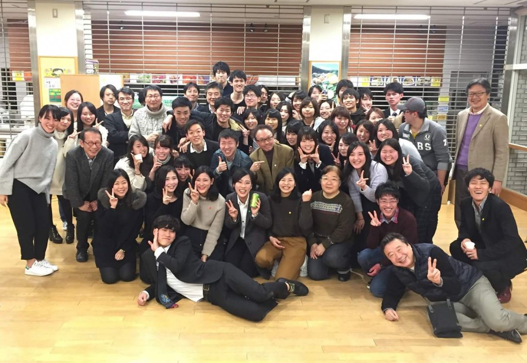 FB_IMG_1484833414150