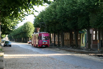 リエパーヤ（２）