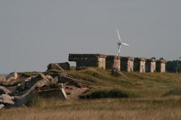 リエパーヤ（５）！