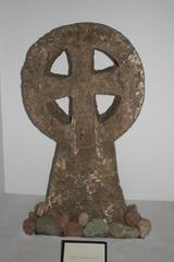 リガ展示「１」