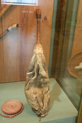 リガ展示（３）