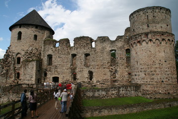 ツェースィス（２）