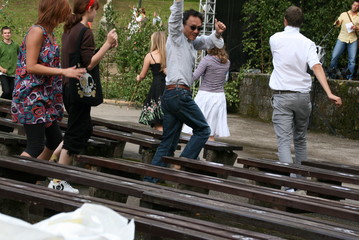 ツィースィス（６）