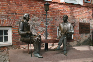 タルトゥ（２）