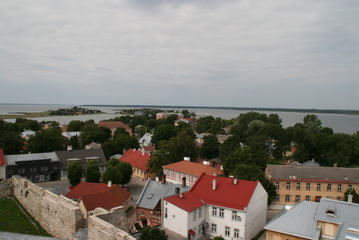 ハープサル（４）