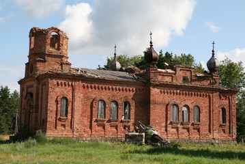 ヴォルムス（１）