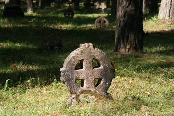 ヴォルムス（２）