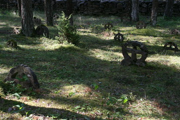 ヴォルムス（３）