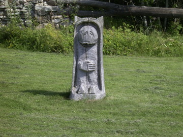 ヴォルムス（９）