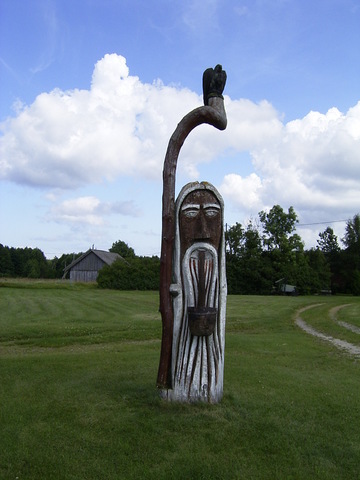 ヴォルムス（１０）