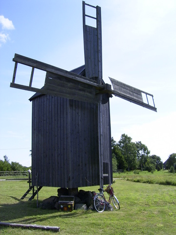 ヴォルムス（１１）