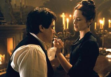 ウルフマン（２）