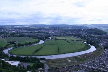 スターリング(3)