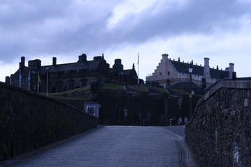 スターリング(5)