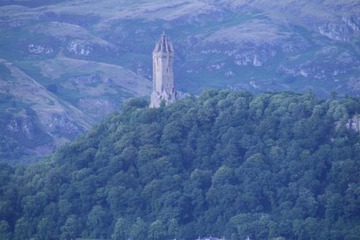 スターリング(6)止