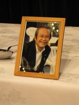 カクテルコンペ（２）