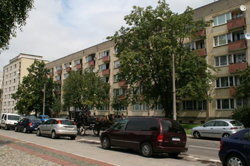 ポーランドブログ用 016