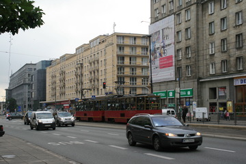 ポーランドブログ用 003