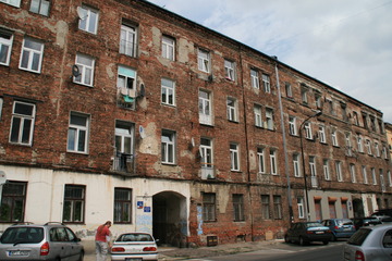 ポーランドブログ用 027