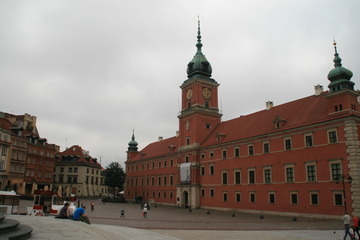 ポーランドブログ用 005