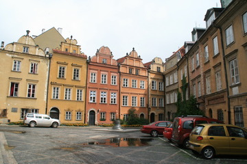 ポーランドブログ用 006