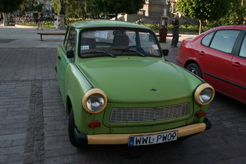 ポーランドブログ用 257